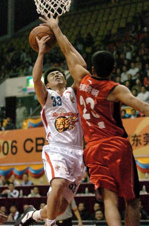 更是意志与 更是意志与