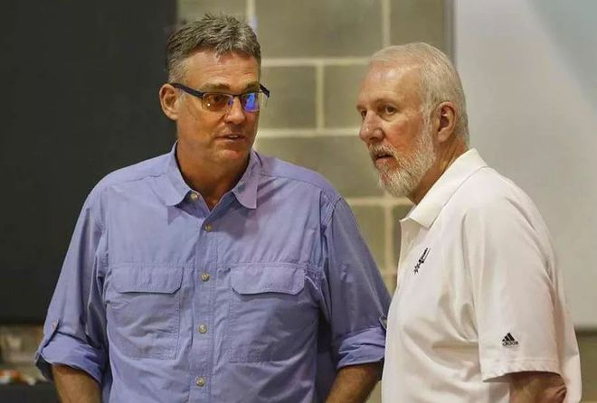 聪明的进化 聪明的进化