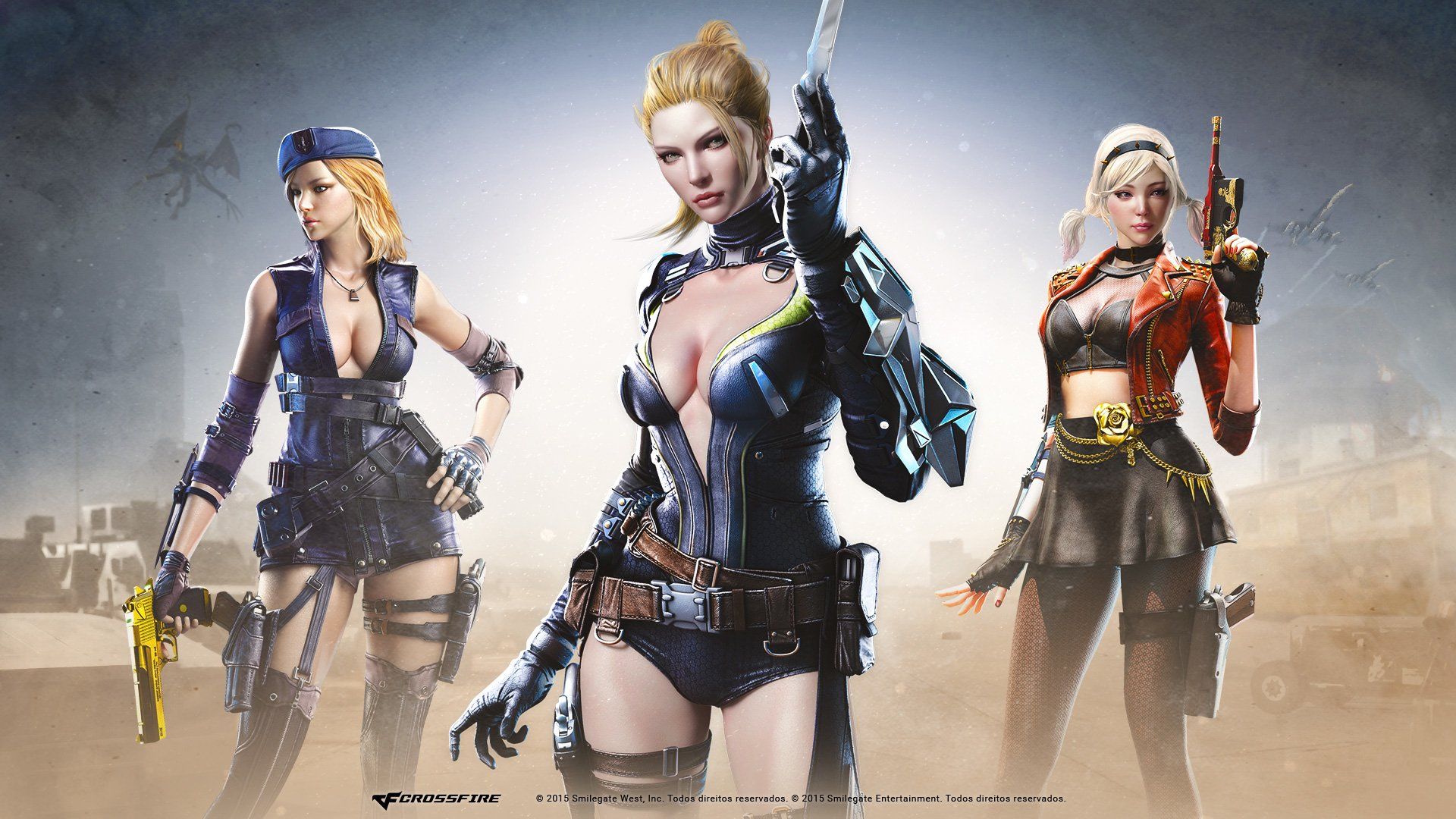 但退防迟疑 但退防迟疑