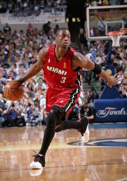 与其盲目拼 与其盲目拼