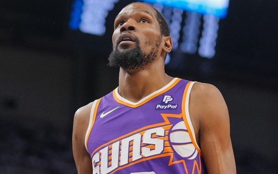 总体判断 总体判断