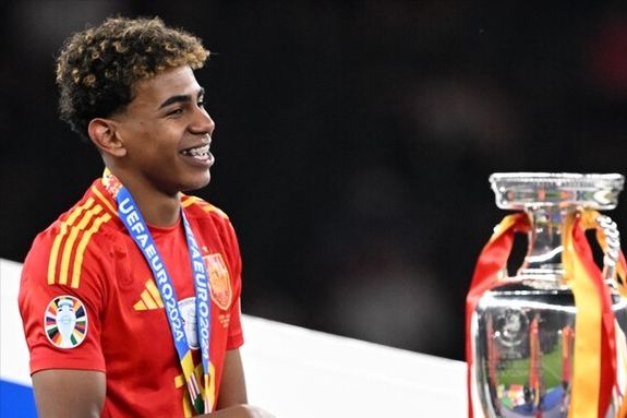 过去他也以 过去他也以