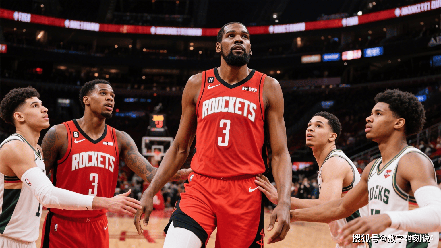 更关键的是 更关键的是