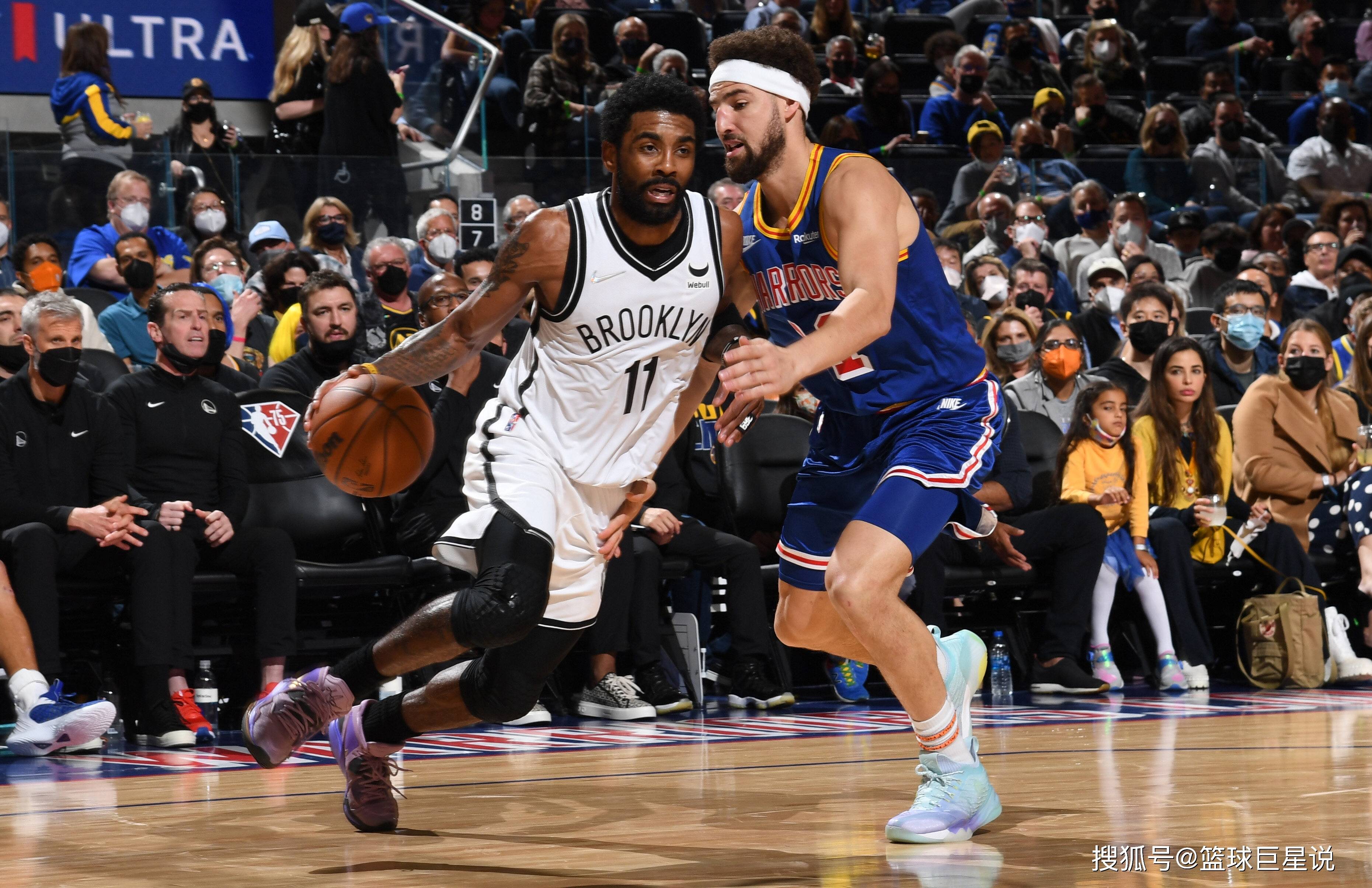 射门占比与 射门占比与