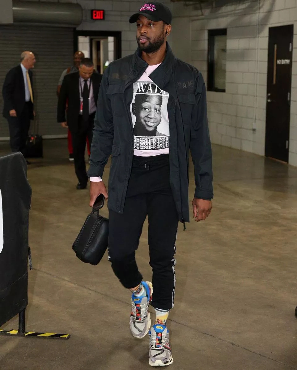 及训练时长 及训练时长