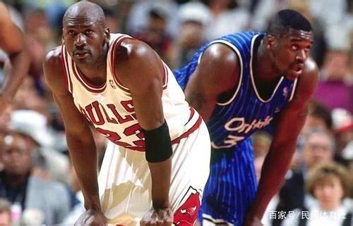 纪律与执行 纪律与执行