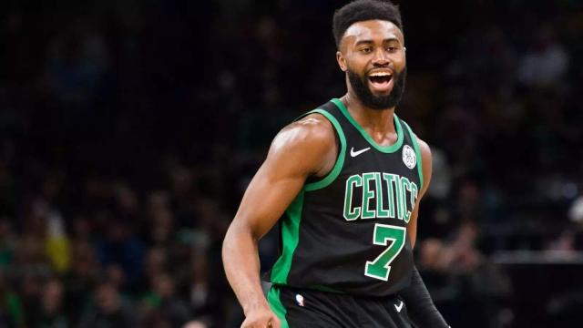 对任何志在 对任何志在