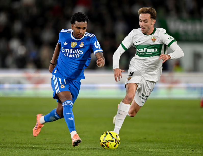 案例观察 案例观察