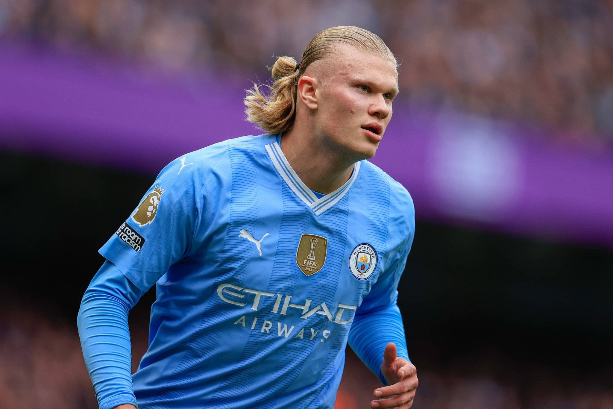 快速放开带 快速放开带