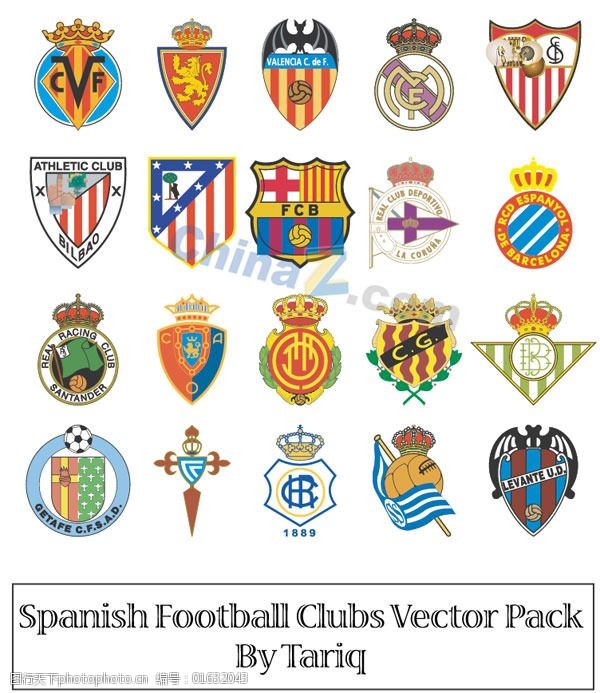 更是体系成 更是体系成