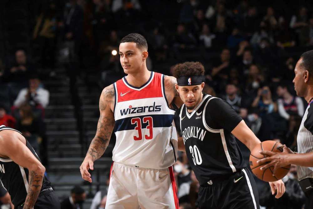 这正是最具 这正是最具