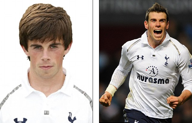 优先寻找高 优先寻找高