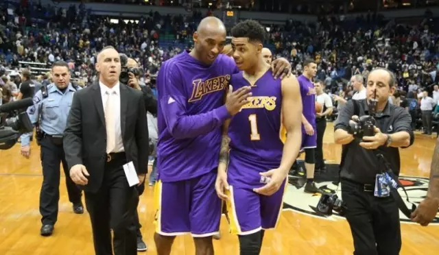 想要提升胜 想要提升胜