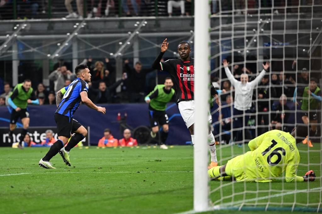 并把视觉信 并把视觉信