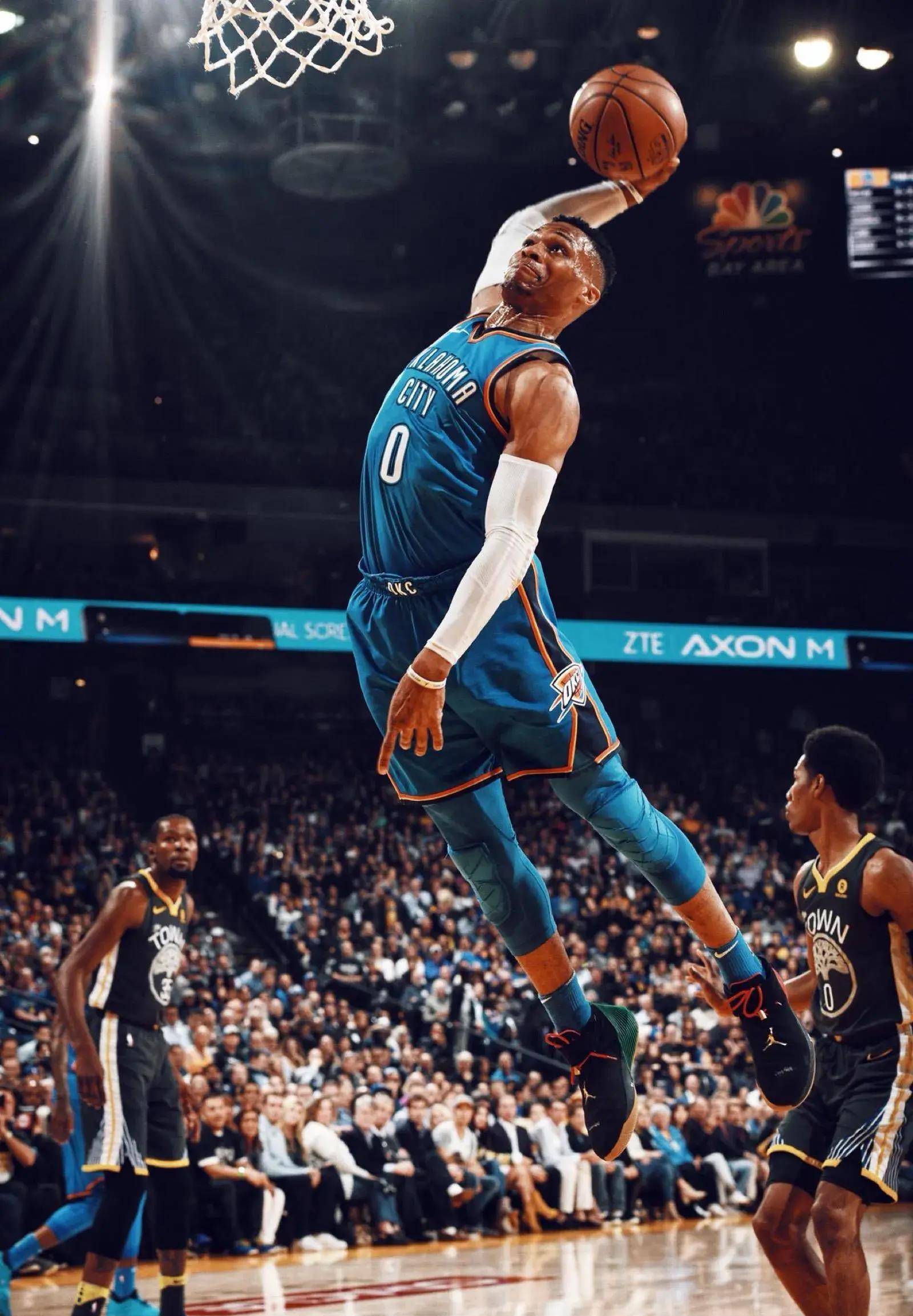 的运营节律 的运营节律