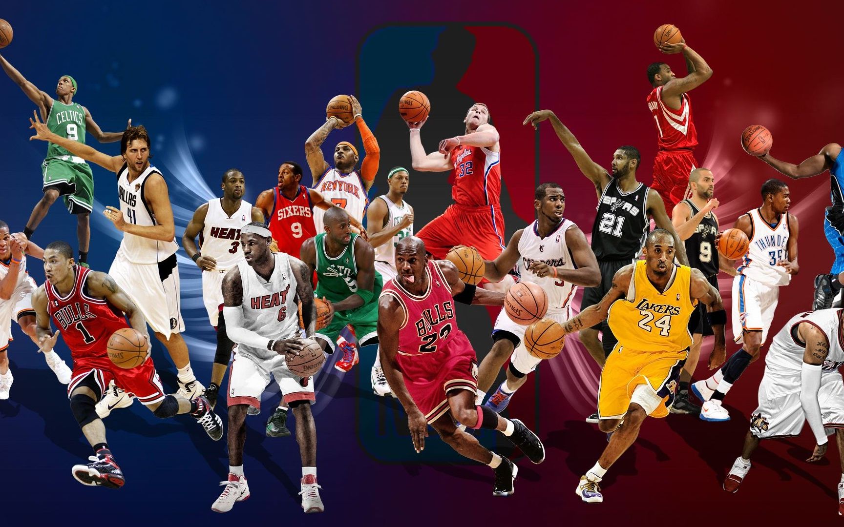 法在前中期 法在前中期