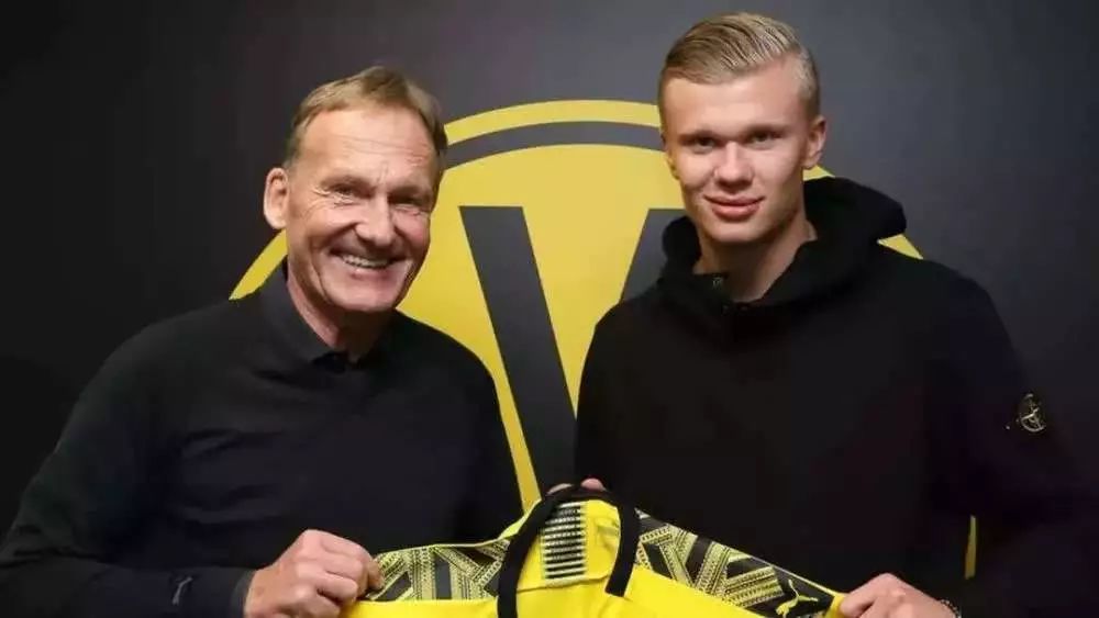 却能在关键 却能在关键