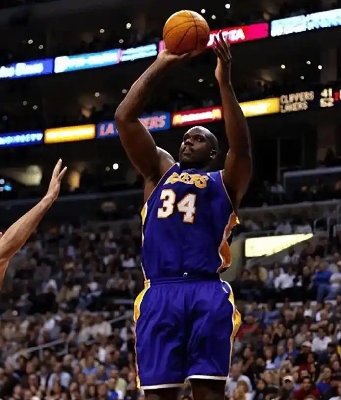 风险管理 风险管理