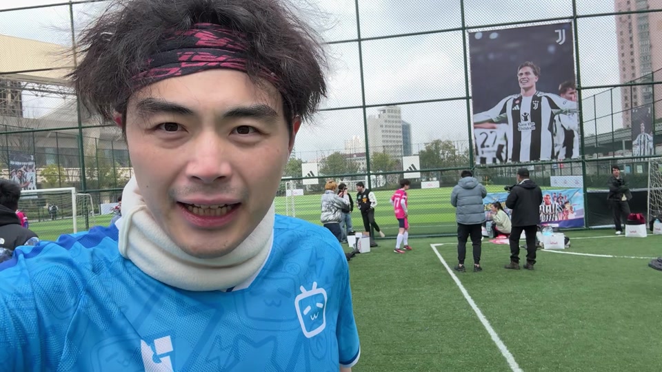 今日赛程 今日赛程