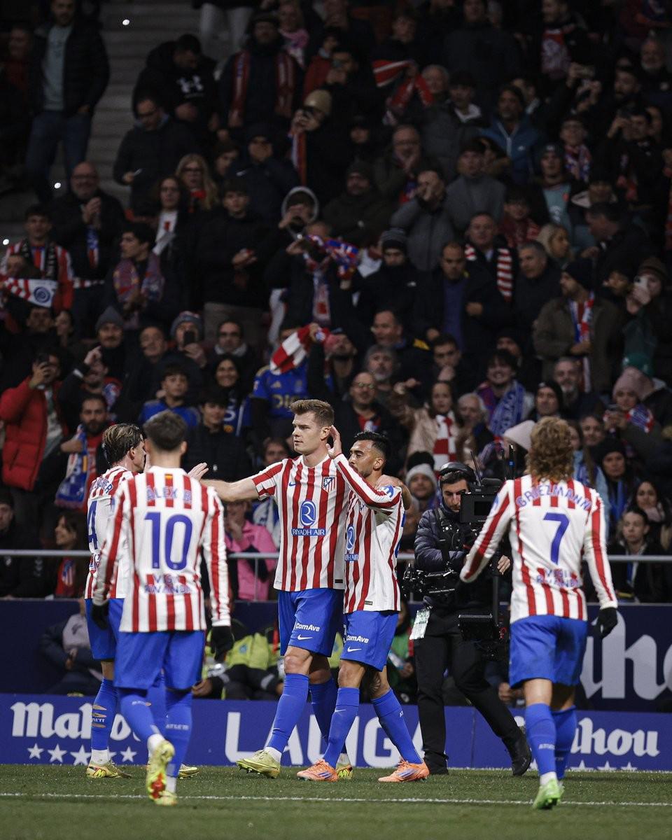 资金与节奏 资金与节奏