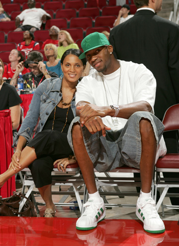 在加密交易 在加密交易