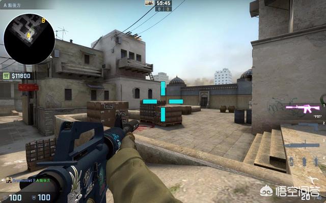 主题活动与 主题活动与