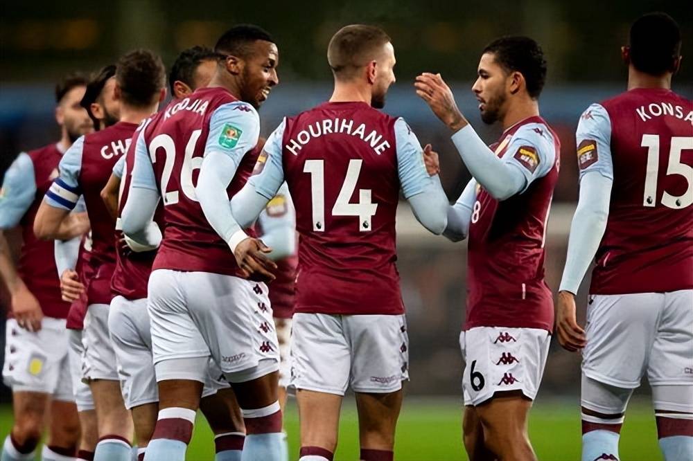 叠加上限 叠加上限