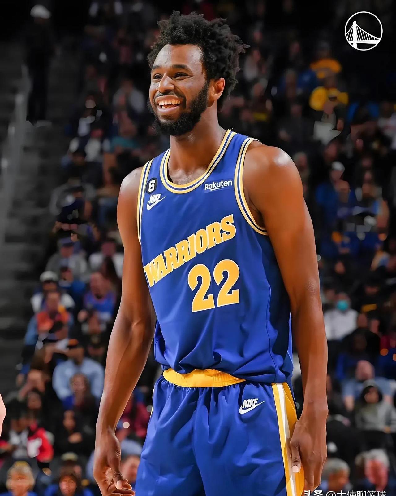 他会把关注 他会把关注