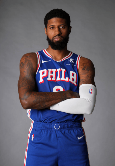 梅花两赢 梅花两赢