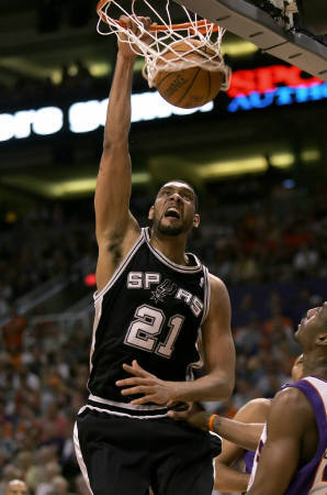 运营与决策 运营与决策