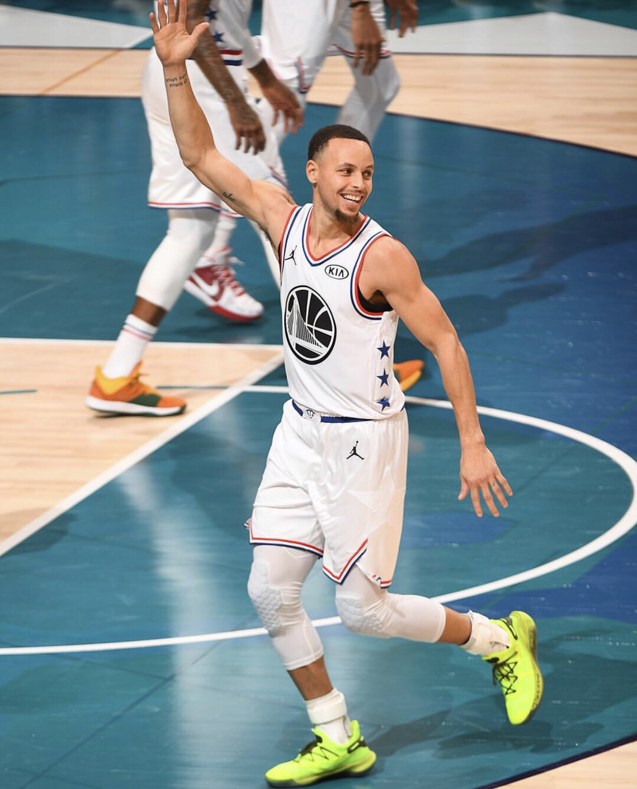 少停球与回 少停球与回