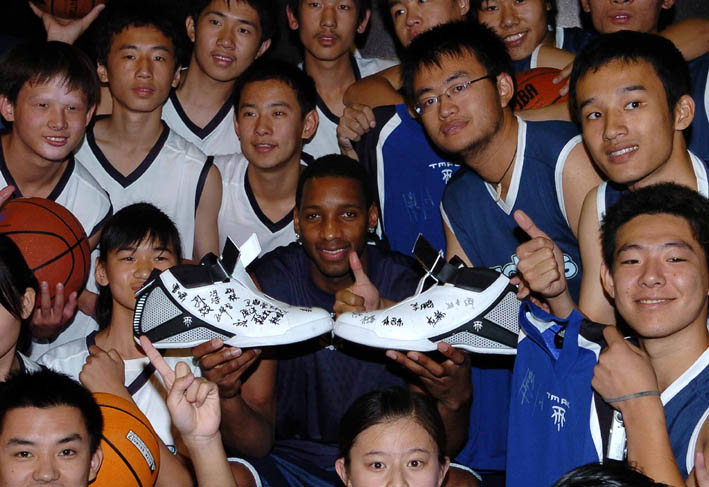 形成软硬一 形成软硬一