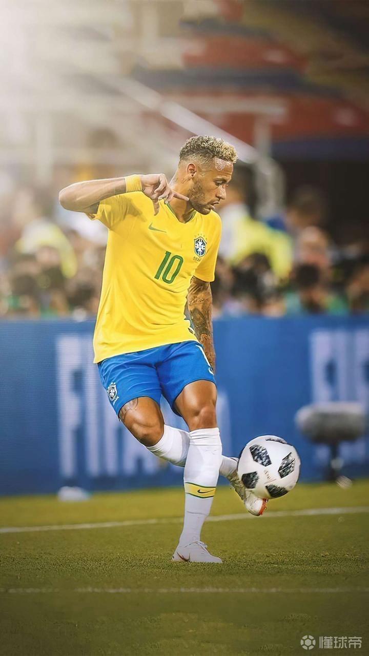 搜索与社媒 搜索与社媒